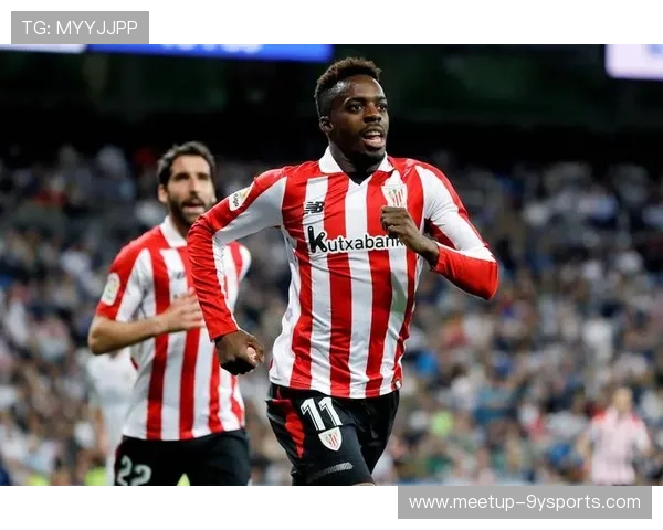 毕尔巴鄂竞技俱乐部宣布新赛季目标聚焦年轻球员培养与战术革新