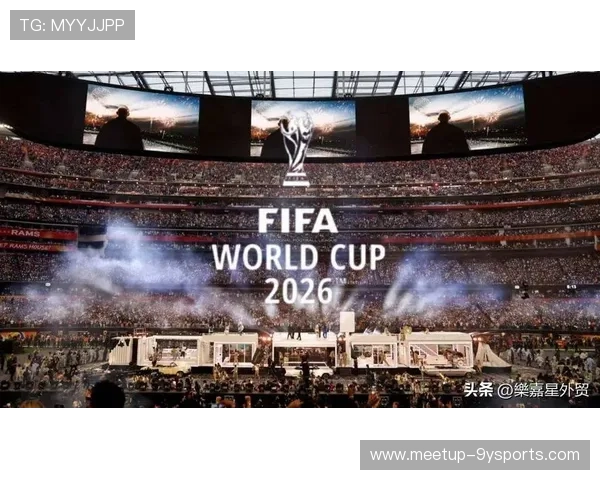 加拿大世界杯精彩回顾：足球盛宴中的历史时刻与未来展望